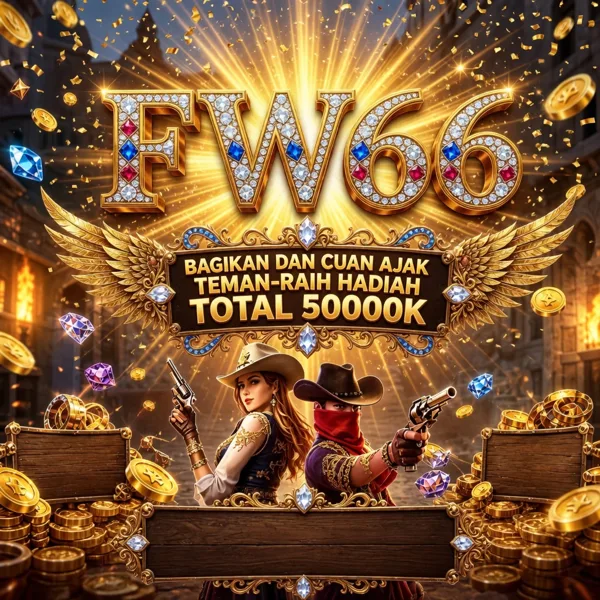 FW66