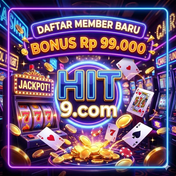 HIT9