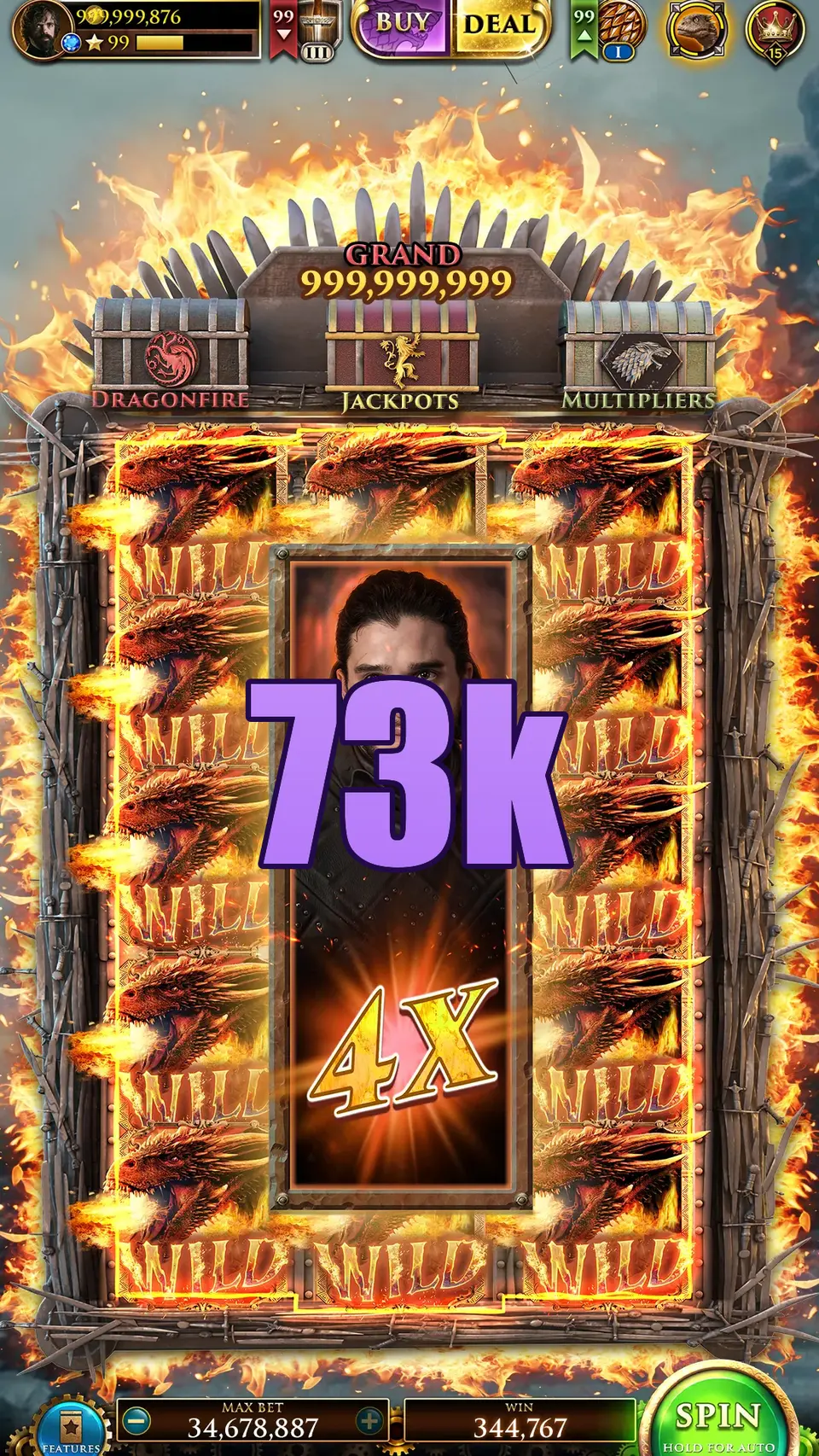 73k APK