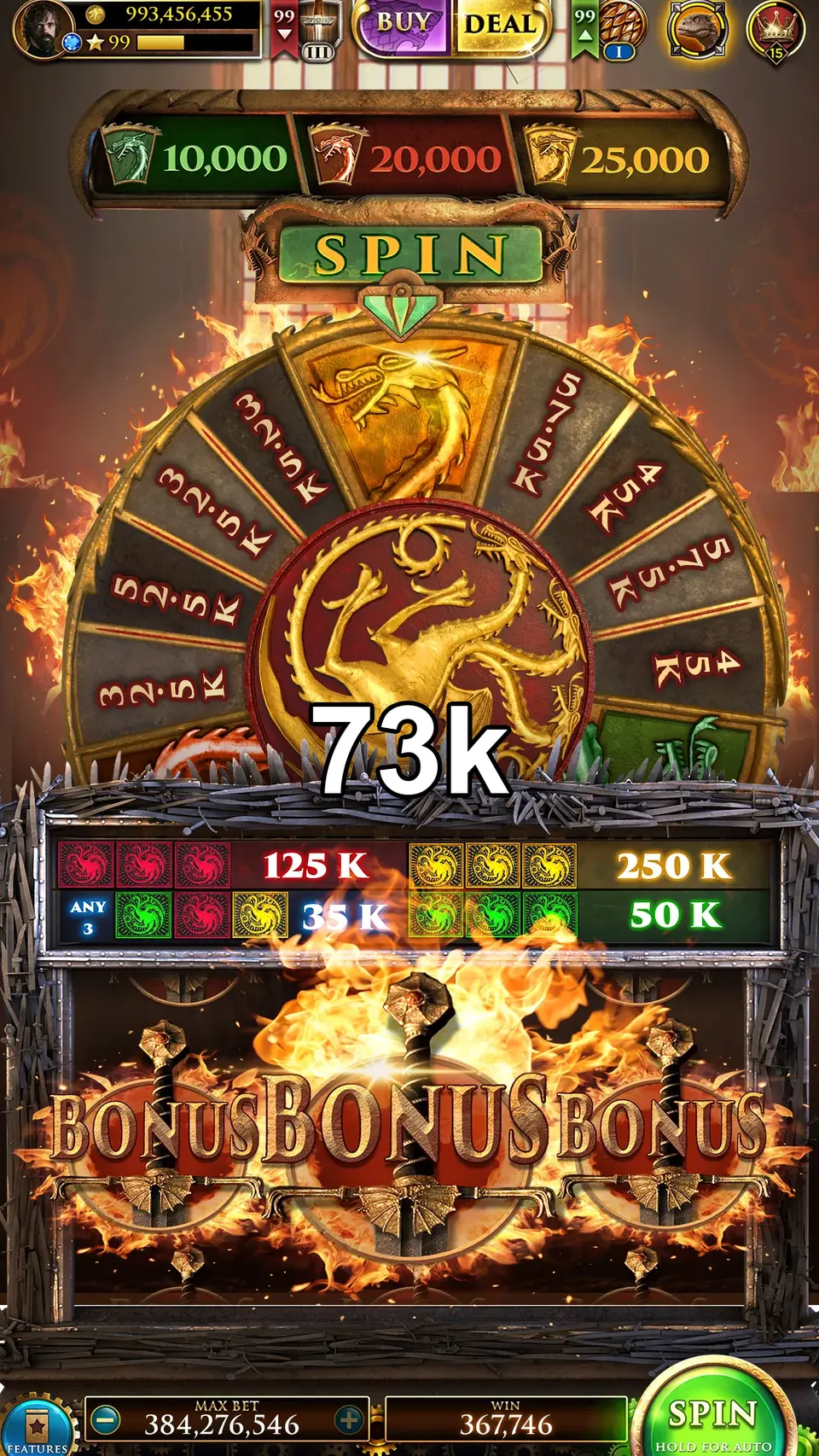 73k APK