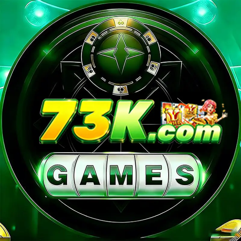 73k Masuk - 73k Resmi